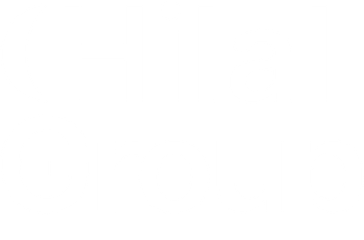 Hilal Group